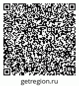 79266649939