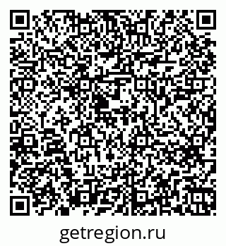 79266649944