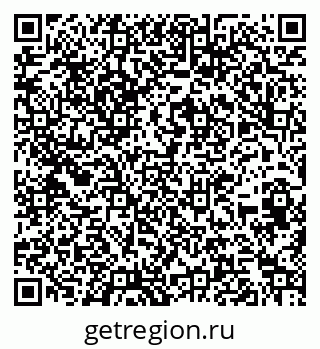 79266649954