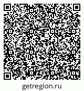 79266649972