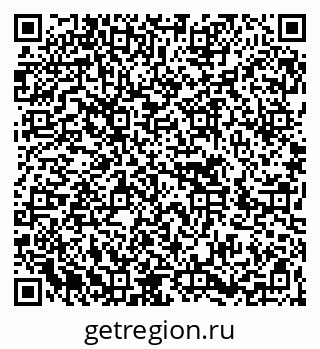 79266649973