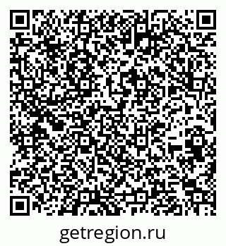 79266649975
