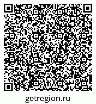 79266649980