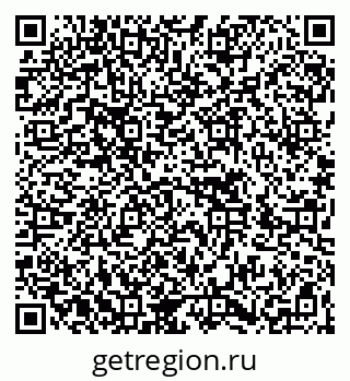 79266649982