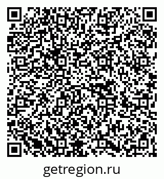 79266649983