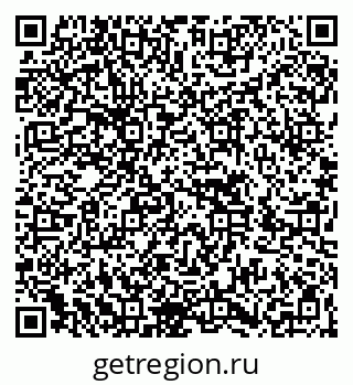79266649985