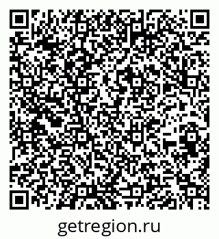 79266649987