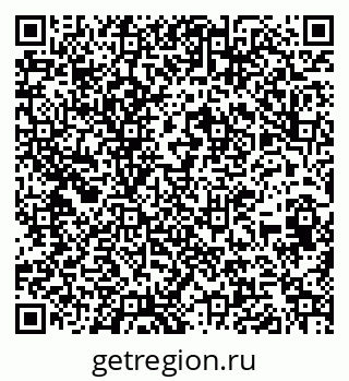 79266649989
