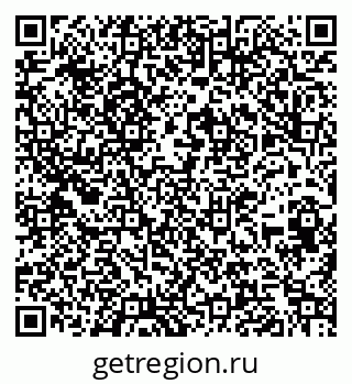 79266649993