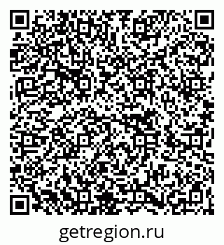 79266649996