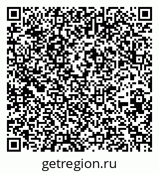 79266649997