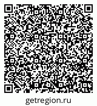 79266650004