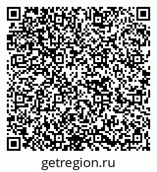 79266650005