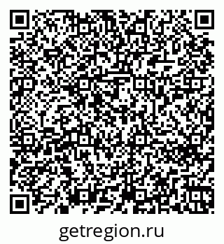 79266650223