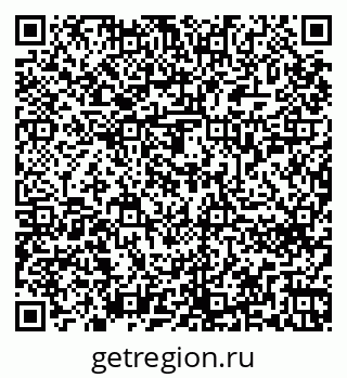 79266650263