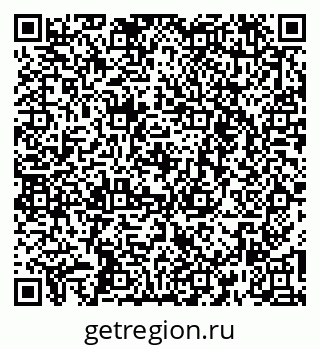 79266650295