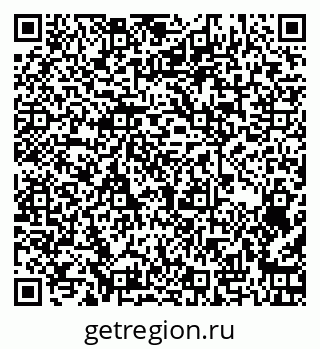 79266650301