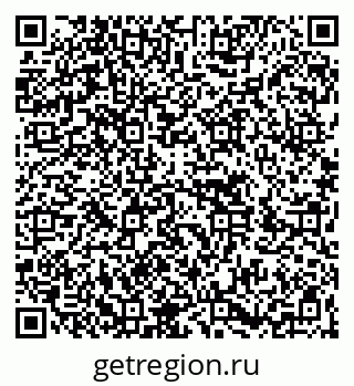 79266650306