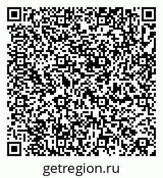79266650345
