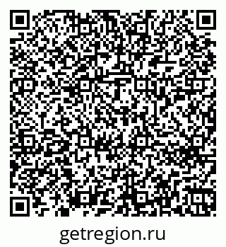 79266650401