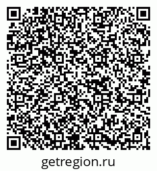 79266650416