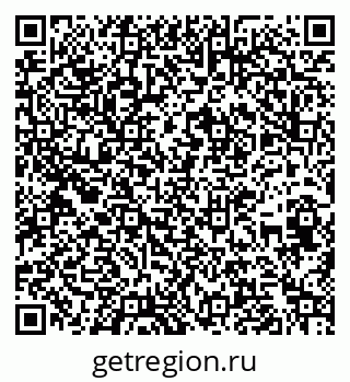 79266650470