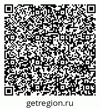 79266650503