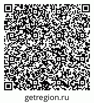79266650592