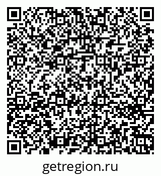 79266650596