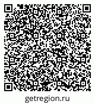 79266650611