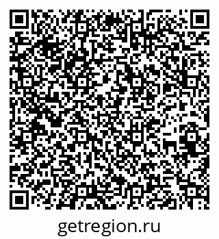 79266650612