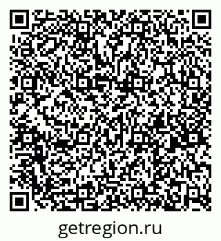 79266650621