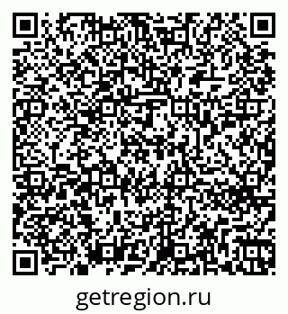 79266650650