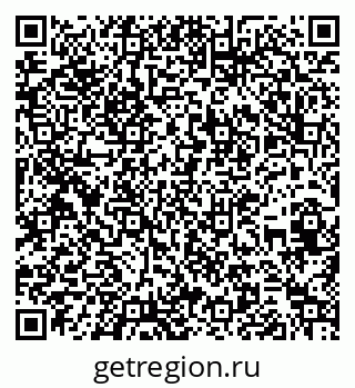 79266650664