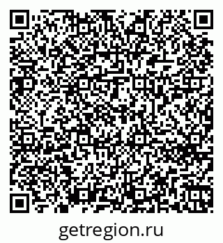 79266650675