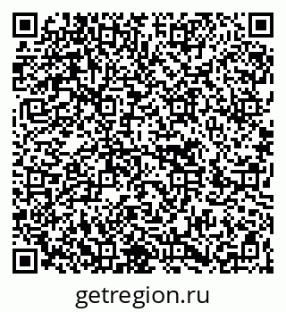 79266650881