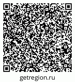 79266650891