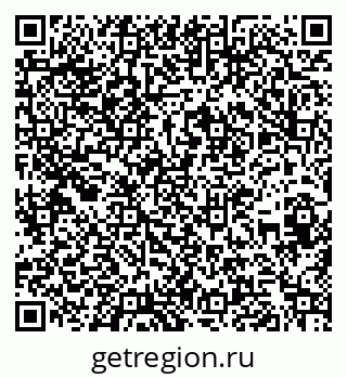 79266650892