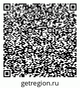 79266650894