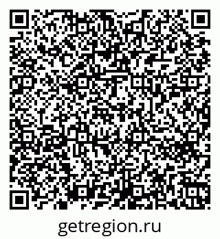 79266650897