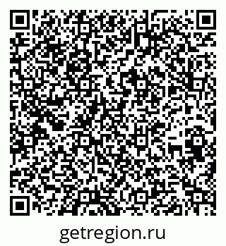 79266650900