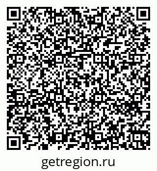 79266650982