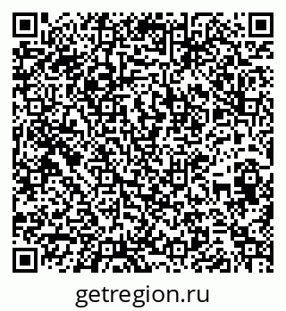 79266650987