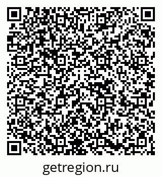 79266651325