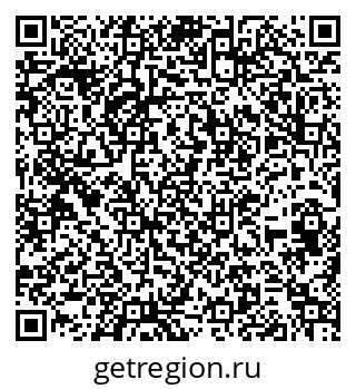 79266651327