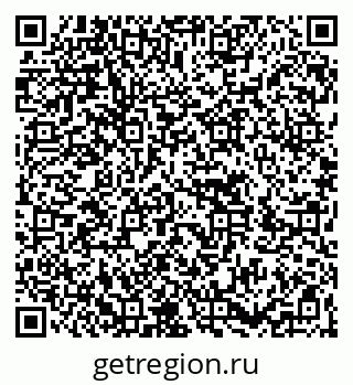 79266651333