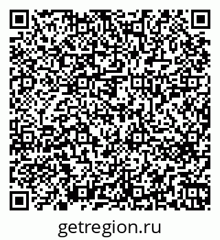 79266651344