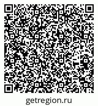 79266651345