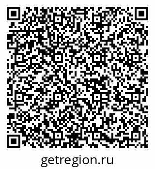 79266651354