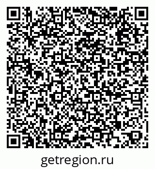 79266651355